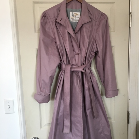 Long Way Down Organza Trench Coat Clothes At Nasty Gal